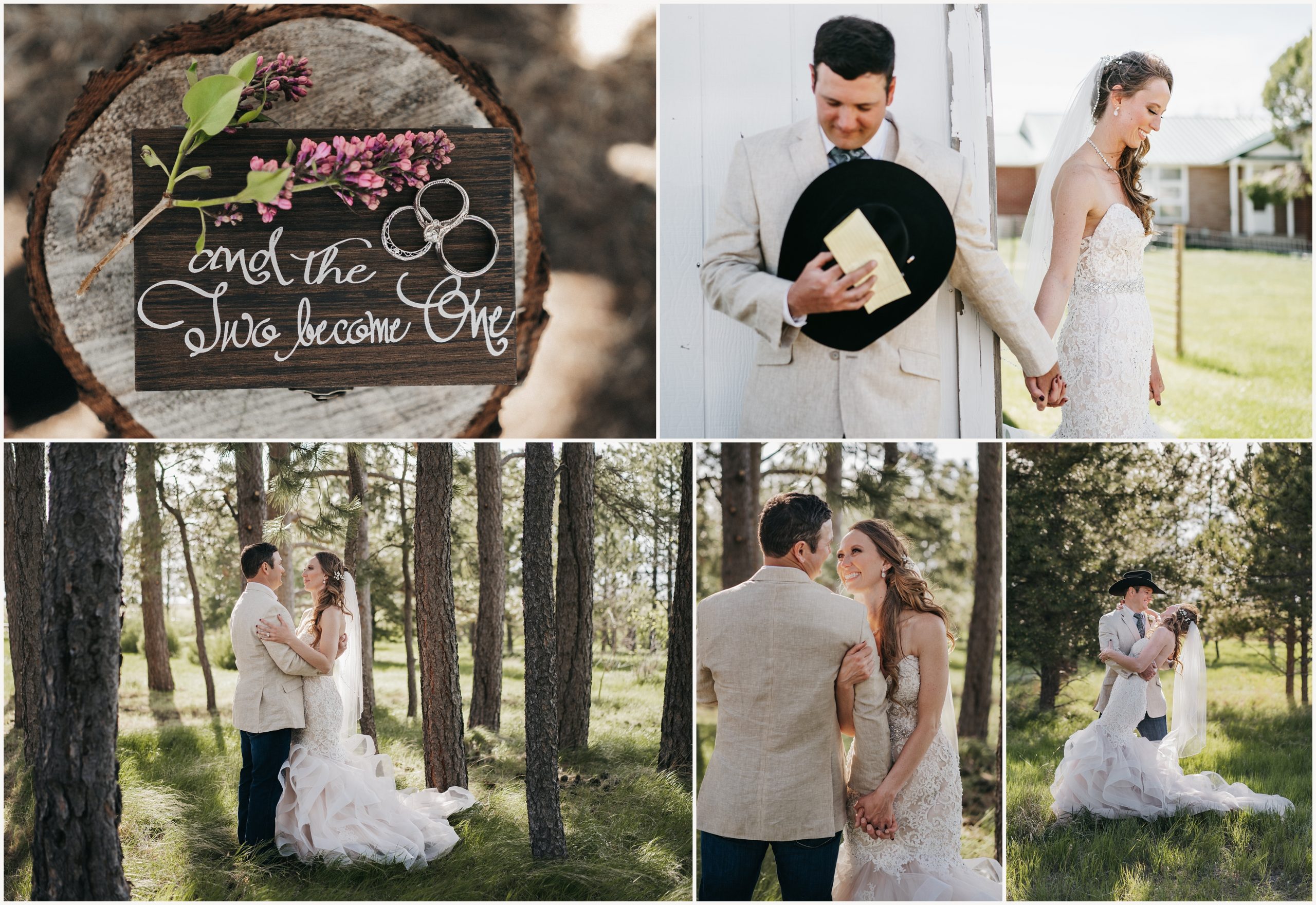 When to elope in Colorado, Best Month to Have an Outdoor Wedding in Colorado, Colorado Elopement Inspiration, Winter Colorado Elopement, Spring Colorado Elopement, Summer Colorado Elopement, Fall Colorado Elopement, best month to elope in Colorado, the best time to elope in Colorado, summer elopement