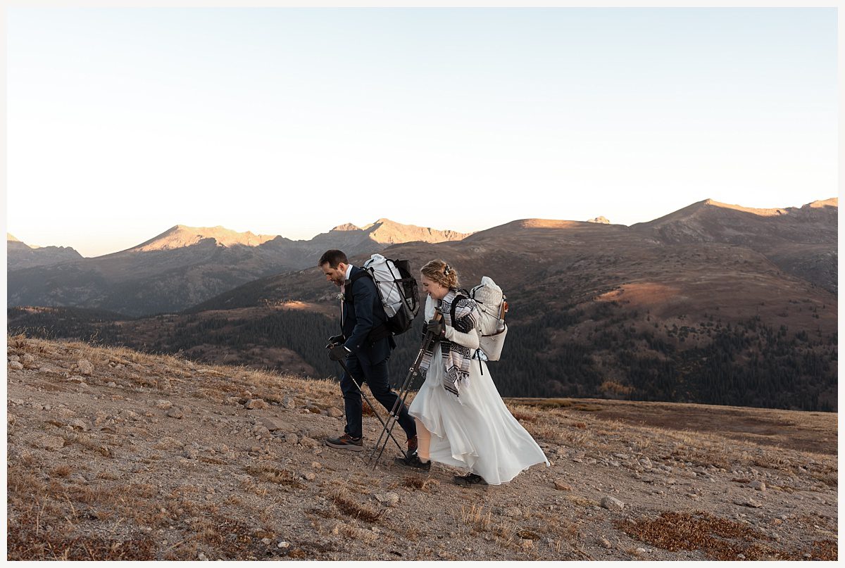 Aspen Colorado Elopement Photographer, Adventure Wedding Photographer, Adventure Elopement, Colorado Elopement, Colorado Elopement Photographer, Self-Solemnizing Elopement, Leadville Colorado Elopement, Twin Lakes Colorado Elopement, Independence Pass Elopement, Maroon Bells Elopement, Colorado Mountain Wedding, Colorado Mountain Elopement, Colorado Elopement Locations, Colorado Hiking Elopement, Destination Elopement Photographer, Destination Wedding Photographer, Colorado Intimate Wedding