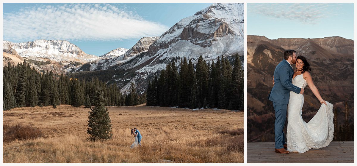 Leave No Trace Elopement, Sustainable Elopement, Eco-Friendly Wedding, Adventure Elopement, Colorado Leave No Trace, Responsible Elopement, Minimal Impact Elopement, Nature-Conscious Elopement, Colorado Mountain Wedding, Eco-Conscious Elopement Locations, Sustainable Wedding Photographer, Environmentally Friendly Wedding, Leave No Trace Wedding Photographer, Colorado Hiking Elopement, Low-Impact Elopement, Eco Elopement Photographer