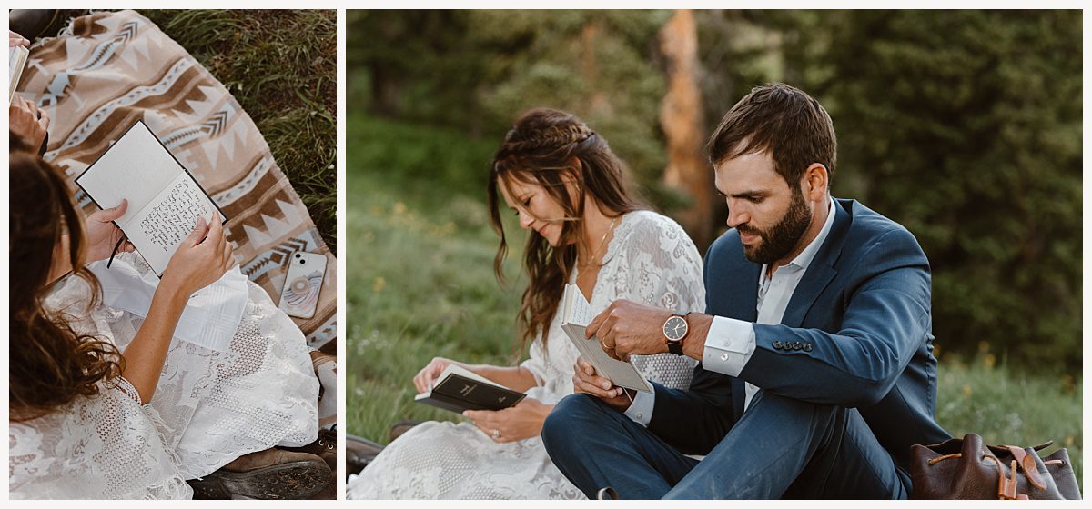 Leave No Trace Elopement, Sustainable Elopement, Eco-Friendly Wedding, Adventure Elopement, Colorado Leave No Trace, Responsible Elopement, Minimal Impact Elopement, Nature-Conscious Elopement, Colorado Mountain Wedding, Eco-Conscious Elopement Locations, Sustainable Wedding Photographer, Environmentally Friendly Wedding, Leave No Trace Wedding Photographer, Colorado Hiking Elopement, Low-Impact Elopement, Eco Elopement Photographer