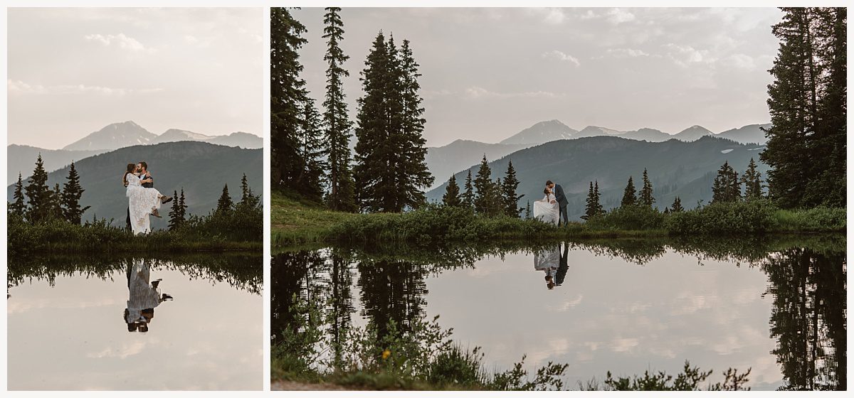 Leave No Trace Elopement, Sustainable Elopement, Eco-Friendly Wedding, Adventure Elopement, Colorado Leave No Trace, Responsible Elopement, Minimal Impact Elopement, Nature-Conscious Elopement, Colorado Mountain Wedding, Eco-Conscious Elopement Locations, Sustainable Wedding Photographer, Environmentally Friendly Wedding, Leave No Trace Wedding Photographer, Colorado Hiking Elopement, Low-Impact Elopement, Eco Elopement Photographer