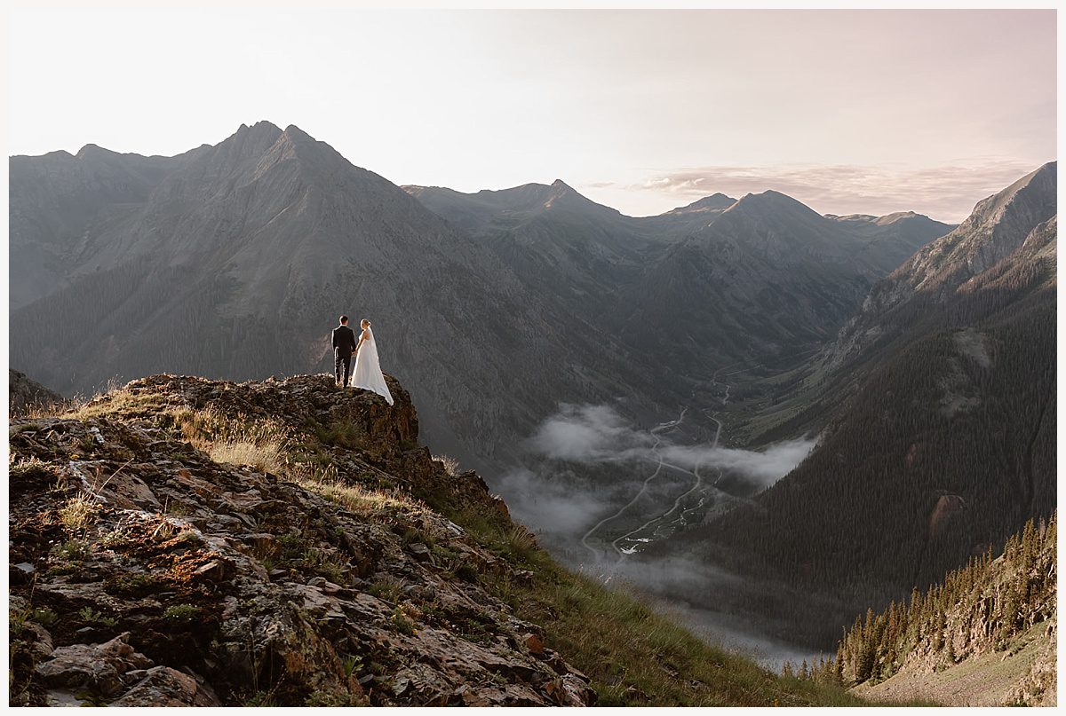 Telluride Elopement Photographer, Colorado Adventure Elopement, Colorado Elopement Photographer, Telluride Colorado Elopement, Telluride Wedding Photographer, Colorado Mountain Elopement, San Juan Mountains Elopement, Destination Elopement Photographer, Intimate Wedding Photographer, Telluride Adventure Wedding, Colorado Destination Wedding, Telluride Hiking Elopement, Self-Solemnizing Elopement, Telluride Mountain Wedding, Telluride Intimate Wedding, Colorado Wedding Venues, Colorado Elopement Locations