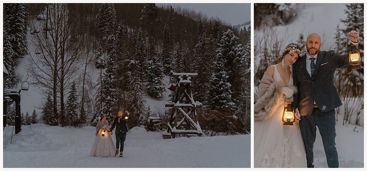 Telluride Elopement Photographer, Colorado Adventure Elopement, Colorado Elopement Photographer, Telluride Colorado Elopement, Telluride Wedding Photographer, Colorado Mountain Elopement, San Juan Mountains Elopement, Destination Elopement Photographer, Intimate Wedding Photographer, Telluride Adventure Wedding, Colorado Destination Wedding, Telluride Hiking Elopement, Self-Solemnizing Elopement, Telluride Mountain Wedding, Telluride Intimate Wedding, Colorado Wedding Venues, Colorado Elopement Locations