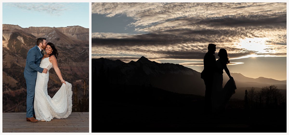 Telluride Elopement Photographer, Colorado Adventure Elopement, Colorado Elopement Photographer, Telluride Colorado Elopement, Telluride Wedding Photographer, Colorado Mountain Elopement, San Juan Mountains Elopement, Destination Elopement Photographer, Intimate Wedding Photographer, Telluride Adventure Wedding, Colorado Destination Wedding, Telluride Hiking Elopement, Self-Solemnizing Elopement, Telluride Mountain Wedding, Telluride Intimate Wedding, Colorado Wedding Venues, Colorado Elopement Locations