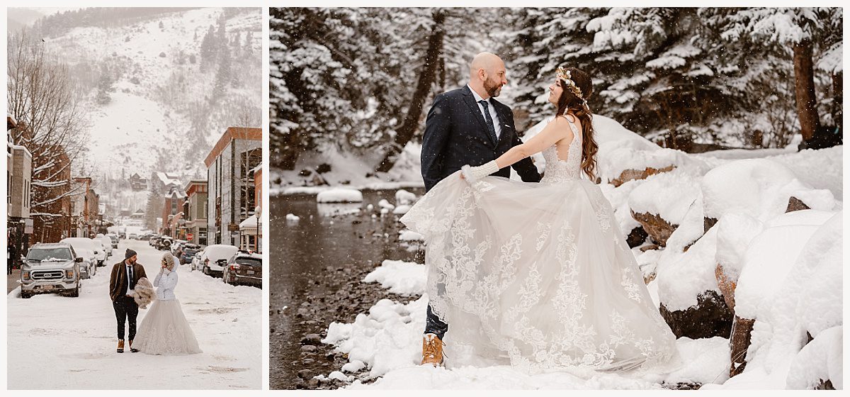 Telluride Elopement Photographer, Colorado Adventure Elopement, Colorado Elopement Photographer, Telluride Colorado Elopement, Telluride Wedding Photographer, Colorado Mountain Elopement, San Juan Mountains Elopement, Destination Elopement Photographer, Intimate Wedding Photographer, Telluride Adventure Wedding, Colorado Destination Wedding, Telluride Hiking Elopement, Self-Solemnizing Elopement, Telluride Mountain Wedding, Telluride Intimate Wedding, Colorado Wedding Venues, Colorado Elopement Locations