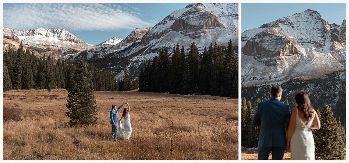 Telluride Elopement Photographer, Colorado Adventure Elopement, Colorado Elopement Photographer, Telluride Colorado Elopement, Telluride Wedding Photographer, Colorado Mountain Elopement, San Juan Mountains Elopement, Destination Elopement Photographer, Intimate Wedding Photographer, Telluride Adventure Wedding, Colorado Destination Wedding, Telluride Hiking Elopement, Self-Solemnizing Elopement, Telluride Mountain Wedding, Telluride Intimate Wedding, Colorado Wedding Venues, Colorado Elopement Locations