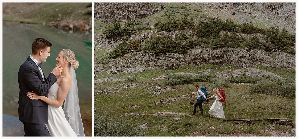 Telluride Elopement Photographer, Colorado Adventure Elopement, Colorado Elopement Photographer, Telluride Colorado Elopement, Telluride Wedding Photographer, Colorado Mountain Elopement, San Juan Mountains Elopement, Destination Elopement Photographer, Intimate Wedding Photographer, Telluride Adventure Wedding, Colorado Destination Wedding, Telluride Hiking Elopement, Self-Solemnizing Elopement, Telluride Mountain Wedding, Telluride Intimate Wedding, Colorado Wedding Venues, Colorado Elopement Locations