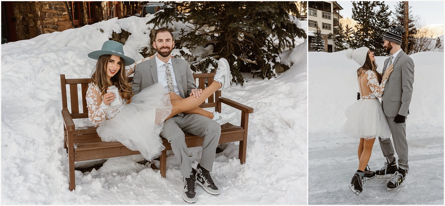 Vail Elopement Photographer, Colorado Adventure Elopement, Colorado Elopement Photographer, Vail Colorado Elopement, Vail Wedding Photographer, Colorado Mountain Elopement, Vail Mountains Elopement, Destination Elopement Photographer, Intimate Wedding Photographer, Vail Adventure Wedding, Colorado Destination Wedding, Vail Hiking Elopement, Self-Solemnizing Elopement, Vail Mountain Wedding, Vail Intimate Wedding, Colorado Wedding Venues, Colorado Elopement Locations