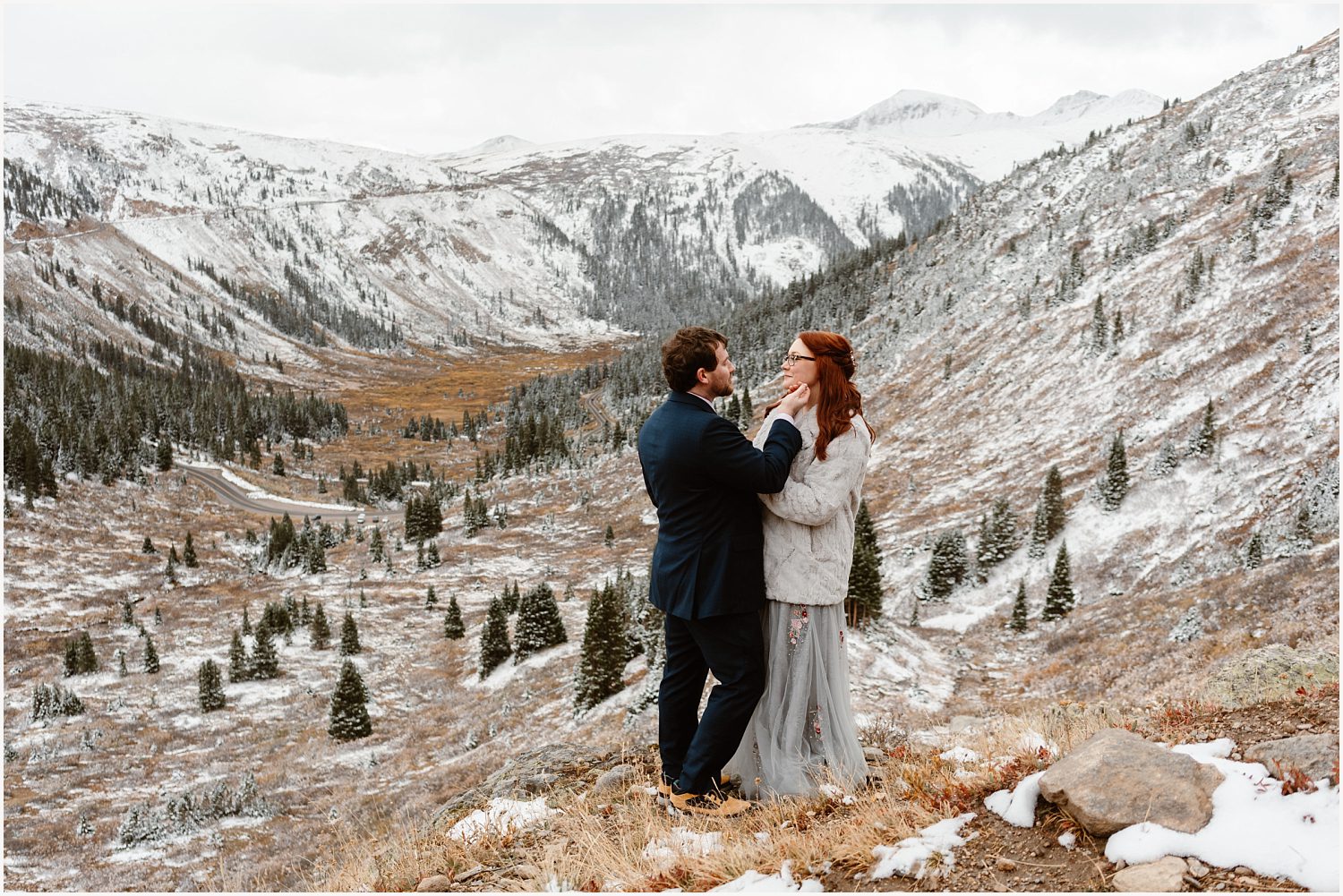 Vail Elopement Photographer, Colorado Adventure Elopement, Colorado Elopement Photographer, Vail Colorado Elopement, Vail Wedding Photographer, Colorado Mountain Elopement, Vail Mountains Elopement, Destination Elopement Photographer, Intimate Wedding Photographer, Vail Adventure Wedding, Colorado Destination Wedding, Vail Hiking Elopement, Self-Solemnizing Elopement, Vail Mountain Wedding, Vail Intimate Wedding, Colorado Wedding Venues, Colorado Elopement Locations