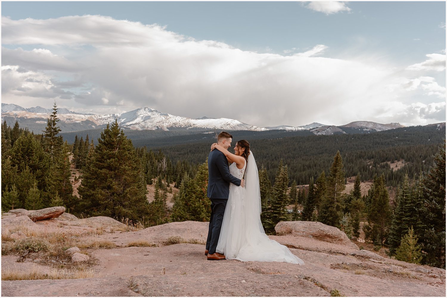 Vail Elopement Photographer, Colorado Adventure Elopement, Colorado Elopement Photographer, Vail Colorado Elopement, Vail Wedding Photographer, Colorado Mountain Elopement, Vail Mountains Elopement, Destination Elopement Photographer, Intimate Wedding Photographer, Vail Adventure Wedding, Colorado Destination Wedding, Vail Hiking Elopement, Self-Solemnizing Elopement, Vail Mountain Wedding, Vail Intimate Wedding, Colorado Wedding Venues, Colorado Elopement Locations