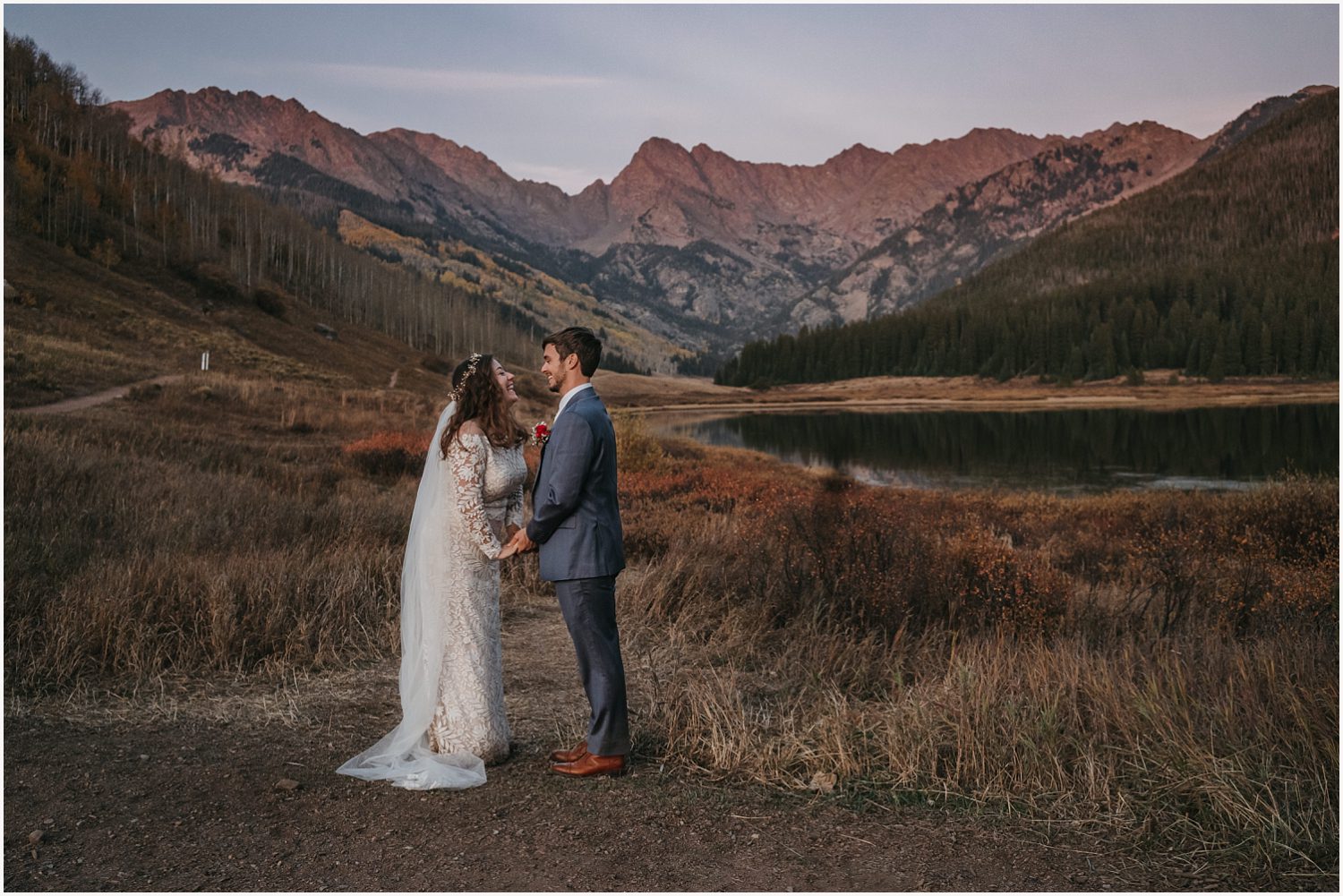 Vail Elopement Photographer, Colorado Adventure Elopement, Colorado Elopement Photographer, Vail Colorado Elopement, Vail Wedding Photographer, Colorado Mountain Elopement, Vail Mountains Elopement, Destination Elopement Photographer, Intimate Wedding Photographer, Vail Adventure Wedding, Colorado Destination Wedding, Vail Hiking Elopement, Self-Solemnizing Elopement, Vail Mountain Wedding, Vail Intimate Wedding, Colorado Wedding Venues, Colorado Elopement Locations