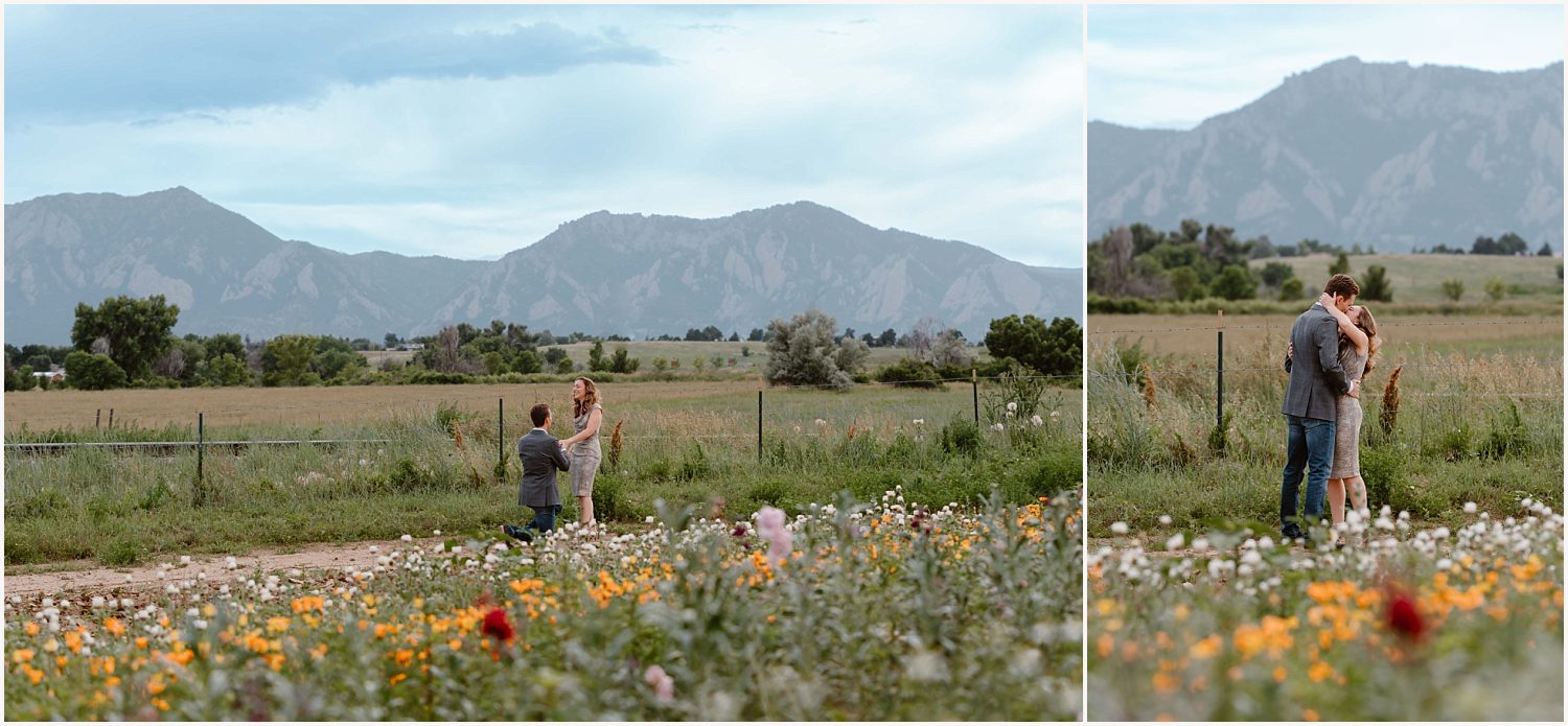 colorado proposal, colorado proposal photographer, colorado proposal photographer, surprise proposal, surprise proposal photographer, colorado surprise proposal, best proposal photographer, best engagement photographer 