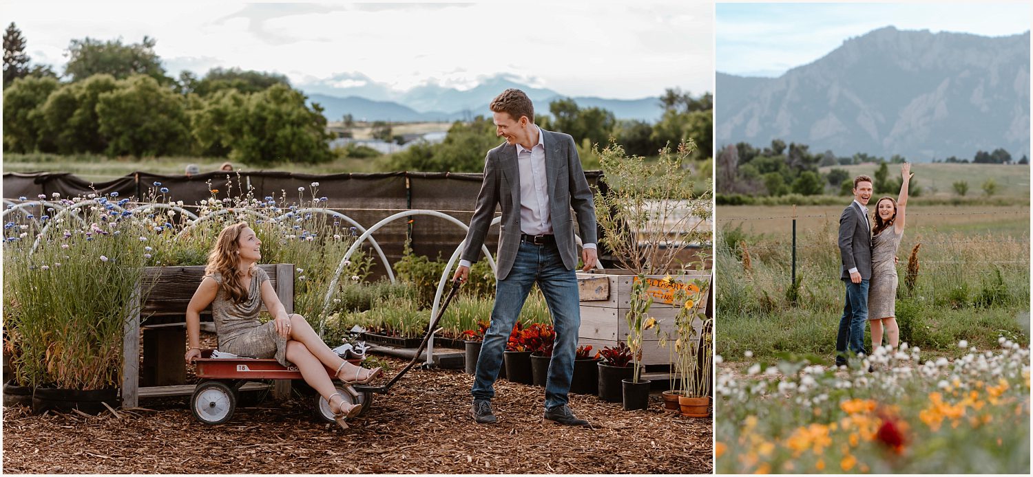 colorado proposal, colorado proposal photographer, colorado proposal photographer, surprise proposal, surprise proposal photographer, colorado surprise proposal, best proposal photographer, best engagement photographer 