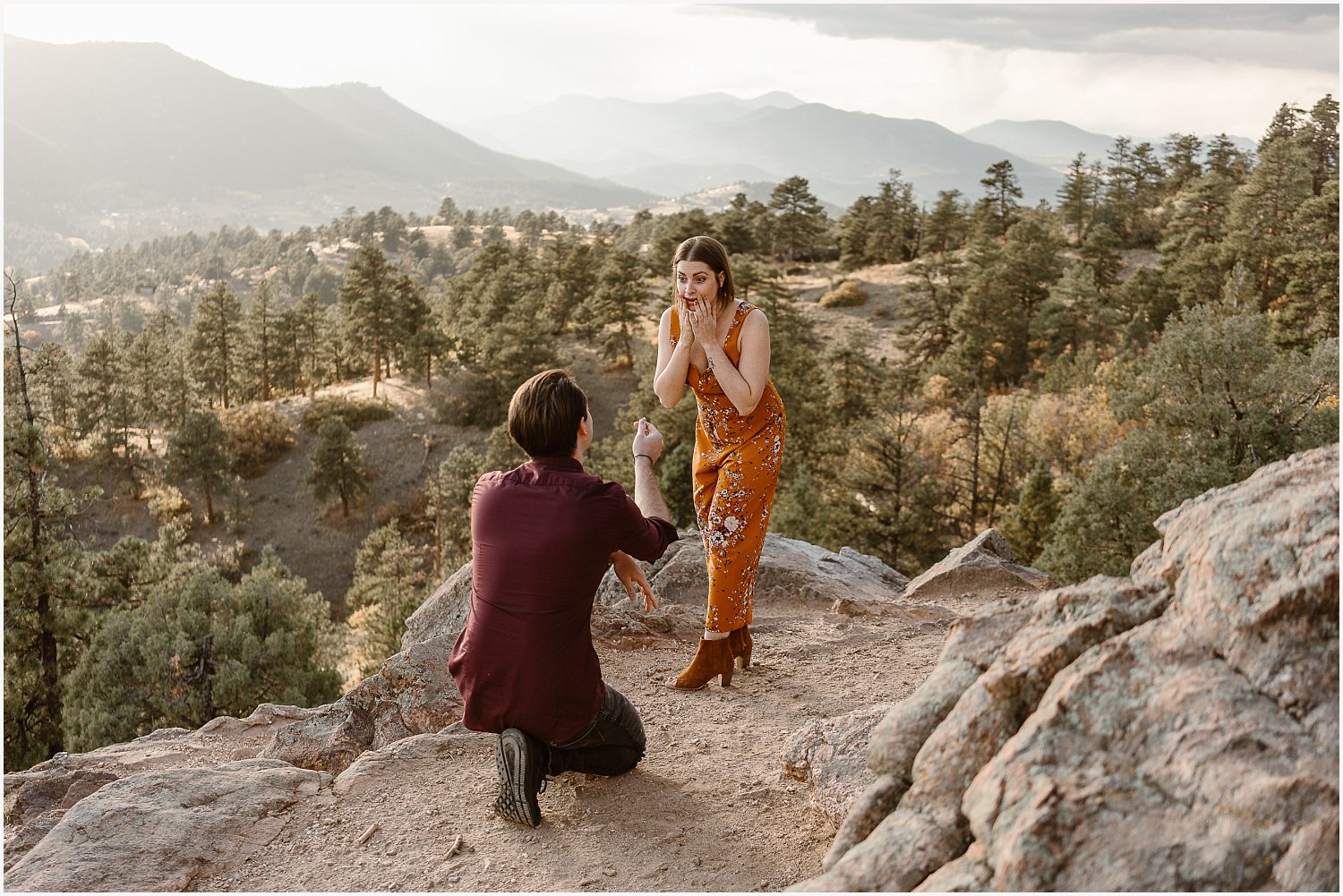 colorado proposal, colorado proposal photographer, colorado proposal photographer, surprise proposal, surprise proposal photographer, colorado surprise proposal, best proposal photographer, best engagement photographer 