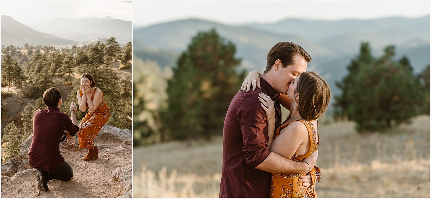 colorado proposal, colorado proposal photographer, colorado proposal photographer, surprise proposal, surprise proposal photographer, colorado surprise proposal, best proposal photographer, best engagement photographer 