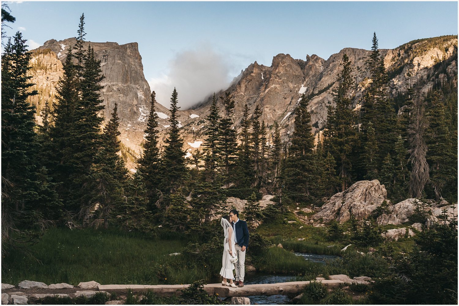 questions to ask your elopement photographer